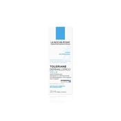 La Roche Posay Toleriane Dermallergo Eye 20ml image