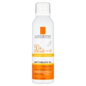 La Roche Posay Anthelios Ultra-light Bodymist SPF50 200ml image