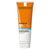 La Roche Posay Anthelios Body Milk F50 250ml image