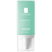 La Roche Posay Hydraphase HA Light 72H Intense 50ml image