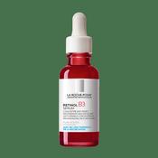 La Roche Posay Retinol B3 Serum 30ml image