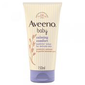 Aveeno Baby Calming Comfort Bedtime Lotion