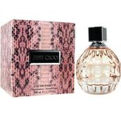 Jimmy Choo Eau de Parfum Spray For Women 100ml image