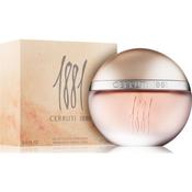Cerruti 1881 Ladies Eau de Toilette 100ml