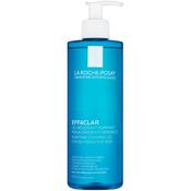 La Roche Posay Effaclar Gel Cleanser 400ml image