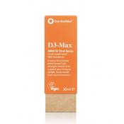 One Nutrition D3-Max Spray image
