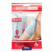 Physiologix Elbow Support Medium image