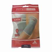 Physiologix Essential Elbow Support Small image