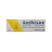 Anthisan 2% Cream