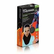 Thermo Dr Microwaveable Neck Wrap image