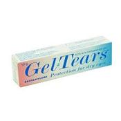 Gel Tears 0.2% W/W Eye Gel image