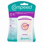 Compeed Cold Sore Patch