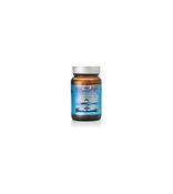FSC Waterfall Tablets