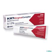 Kin Gingival Toothpaste 75ml image