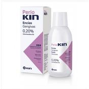 Kin Perio Mouthwash 250ml image