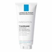 La Roche Posay Toleriane Caring Wash 200ml image