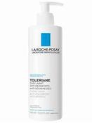 La Roche Posay Toleriane Caring Wash 400ml image