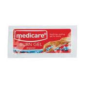 Medicare Burn Gel 3.5ml Sachet image