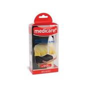 Medicare Child Size Arm Sling image