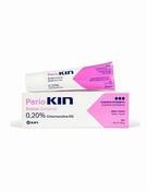 Periokin Dental Gel