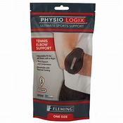 Physiologix Tennis Elbow Support