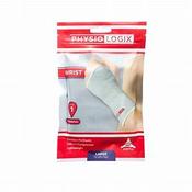 Physiologix Wrist Large image