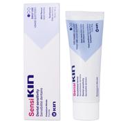 Sensi Kin Toothpaste image