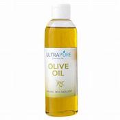 Ultrapure Olive Oil 100ml