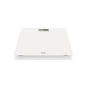 Medicare Digital Weighing Scales