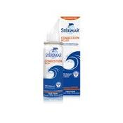 Sterimar Hypertonic Nasal Spray 50ml image