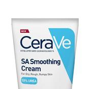 Cerave SA Smoothing Cream 177ml image