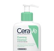 Cerave Foaming Cleanser 236ml image