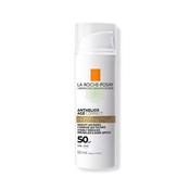 La Roche Posay Anthelios Age Correct Spf 50