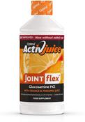 Optima Activ Joint Flex Orange &amp; Pineapple Flavour