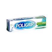 Poligrip Ultra Denture Fixature Cream Fresh Mint Flavour image