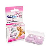 Sea Band Mama Acupressure Wrist Band
