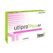 Utipro Plus AF Capsules image
