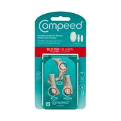 Compeed Blister Mix Pack of 5 image