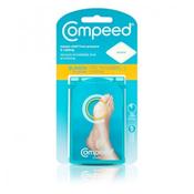 Compeed Bunion Medium Plasters image
