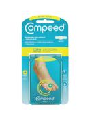 Compeed Corn Plasters 10 Pack image