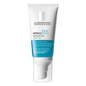 La Roche Posay Hyalu B5 Aquagel SPF30 50ml