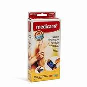 Medicare Hot/Cold Wrist Therapy Brace image