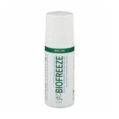Biofreeze Roll-On 3 Oz image