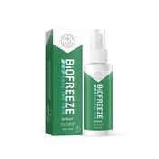 Biofreeze Spray 118ml image