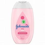 Johnsons Baby Lotion 300ml