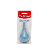 Medicare Ear Syringe