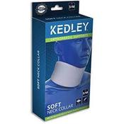 Kedley Soft Neck Collar Small/Medium image