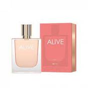 Hugo Boss Alive Ladies 50ml Eau de Parfum Spray image