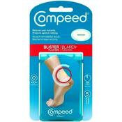 Compeed Blisters Medium 5 Pack image