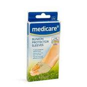 Medicare Bunion Protector Sleeves Medium-Large image